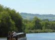 Experiencing Life Aboard: Canal Boat Holidays