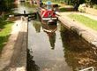 A Beginners' Canal Exploration Guide