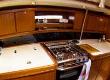 How To Set Up Your Galley