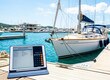 Boat Living Cost Calculator