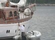 Mooring & Licence Requirements Checker