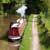 Do I Need a Licence To Live on a Boat?