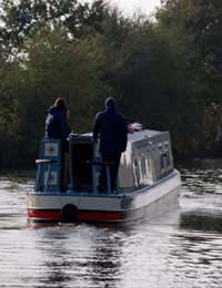 Safety Onboard Safety Afloat Boat Safety