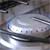 Onboard:  Ensuring Your Stove Is Secure