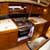 How To Set Up Your Galley