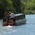 Experiencing Life Aboard: Canal Boat Holidays