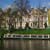 What is Your Address If You Live on a Boat?